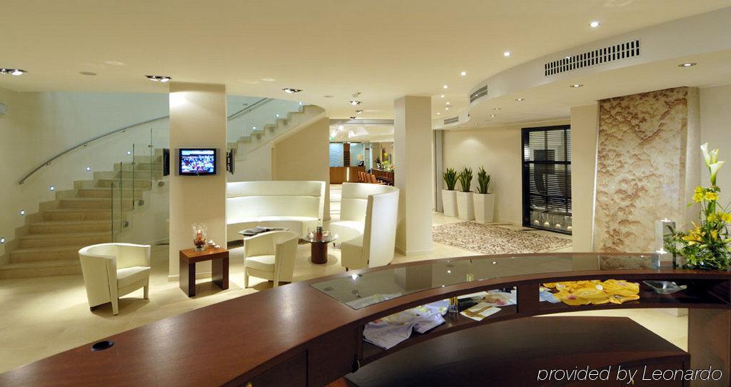 Rizzi Aquacharme Hotel & Spa Boario Terme エクステリア 写真