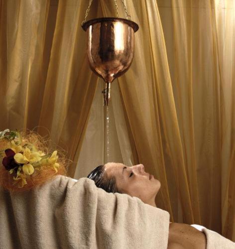 Rizzi Aquacharme Hotel & Spa Boario Terme エクステリア 写真